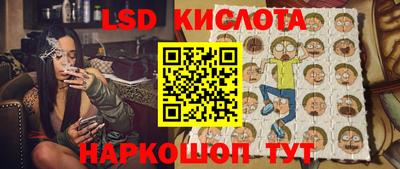 МДПВ Севастополь