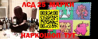 МДПВ Севастополь