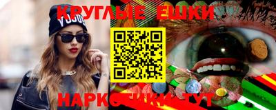 МДПВ Севастополь