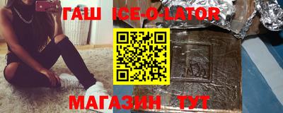 МДПВ Севастополь