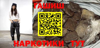 МДПВ Севастополь